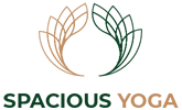 Spacious Yoga Logo